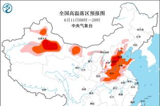 徐静雨：梅西深耕北美足球处女地，获得世界足球先生无可争议